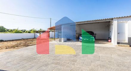 Residential - Single Family Home - T3 - Cartaxo e Vale da Pinta, Cartaxo - PT Residential - Single Family Home - T3 - Cartaxo e Vale da Pinta, Cartaxo - PT