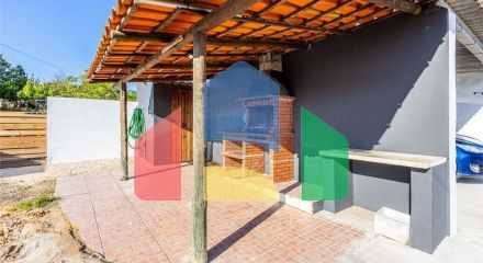 Residential - Single Family Home - T3 - Cartaxo e Vale da Pinta, Cartaxo - PT Residential - Single Family Home - T3 - Cartaxo e Vale da Pinta, Cartaxo - PT