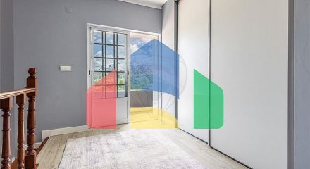 Residential - Single Family Home - T3 - Cartaxo e Vale da Pinta, Cartaxo - PT Residential - Single Family Home - T3 - Cartaxo e Vale da Pinta, Cartaxo - PT