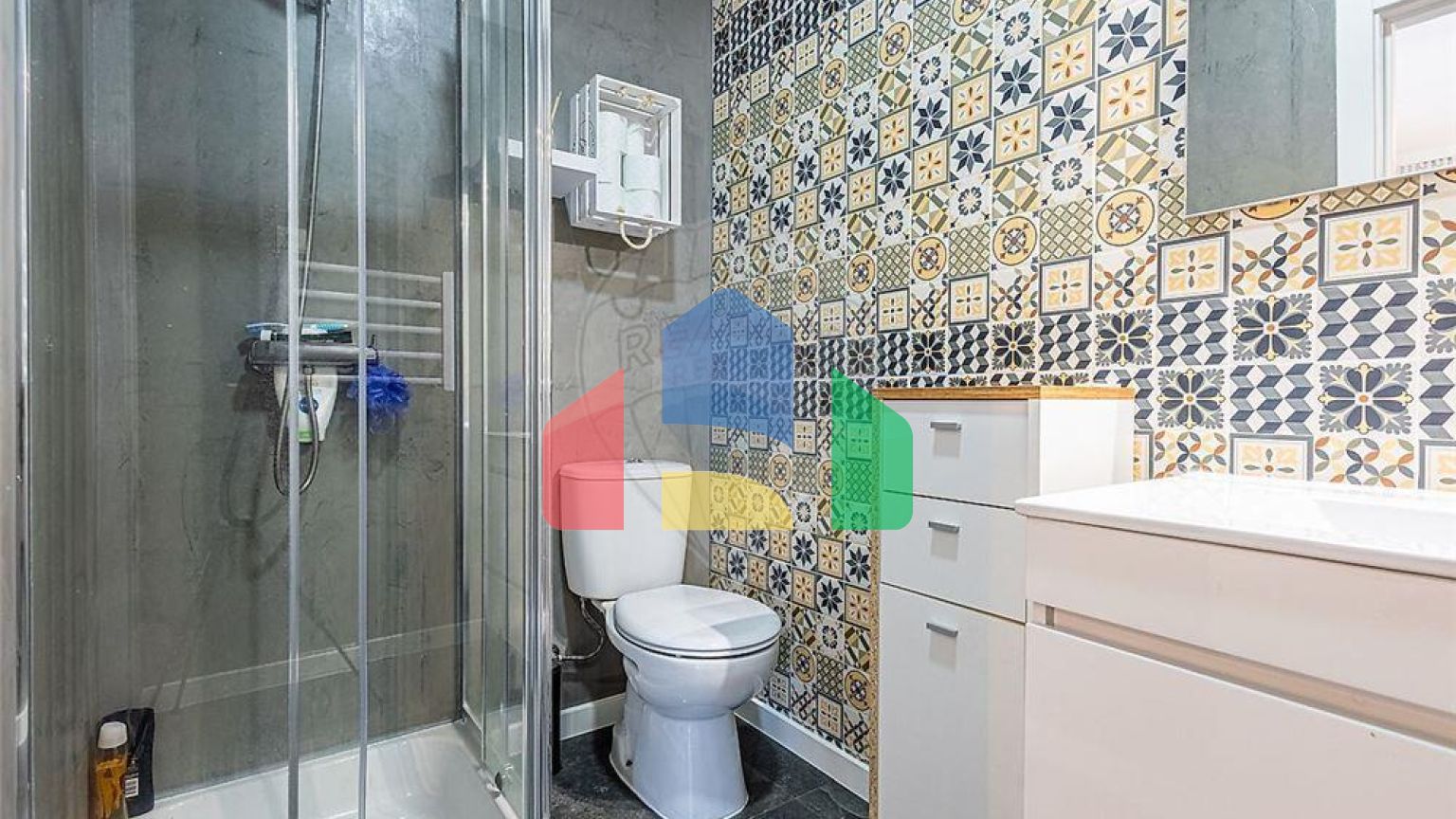 Residential - Single Family Home - T3 - Cartaxo e Vale da Pinta, Cartaxo - PT