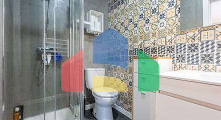 Residential - Single Family Home - T3 - Cartaxo e Vale da Pinta, Cartaxo - PT Residential - Single Family Home - T3 - Cartaxo e Vale da Pinta, Cartaxo - PT