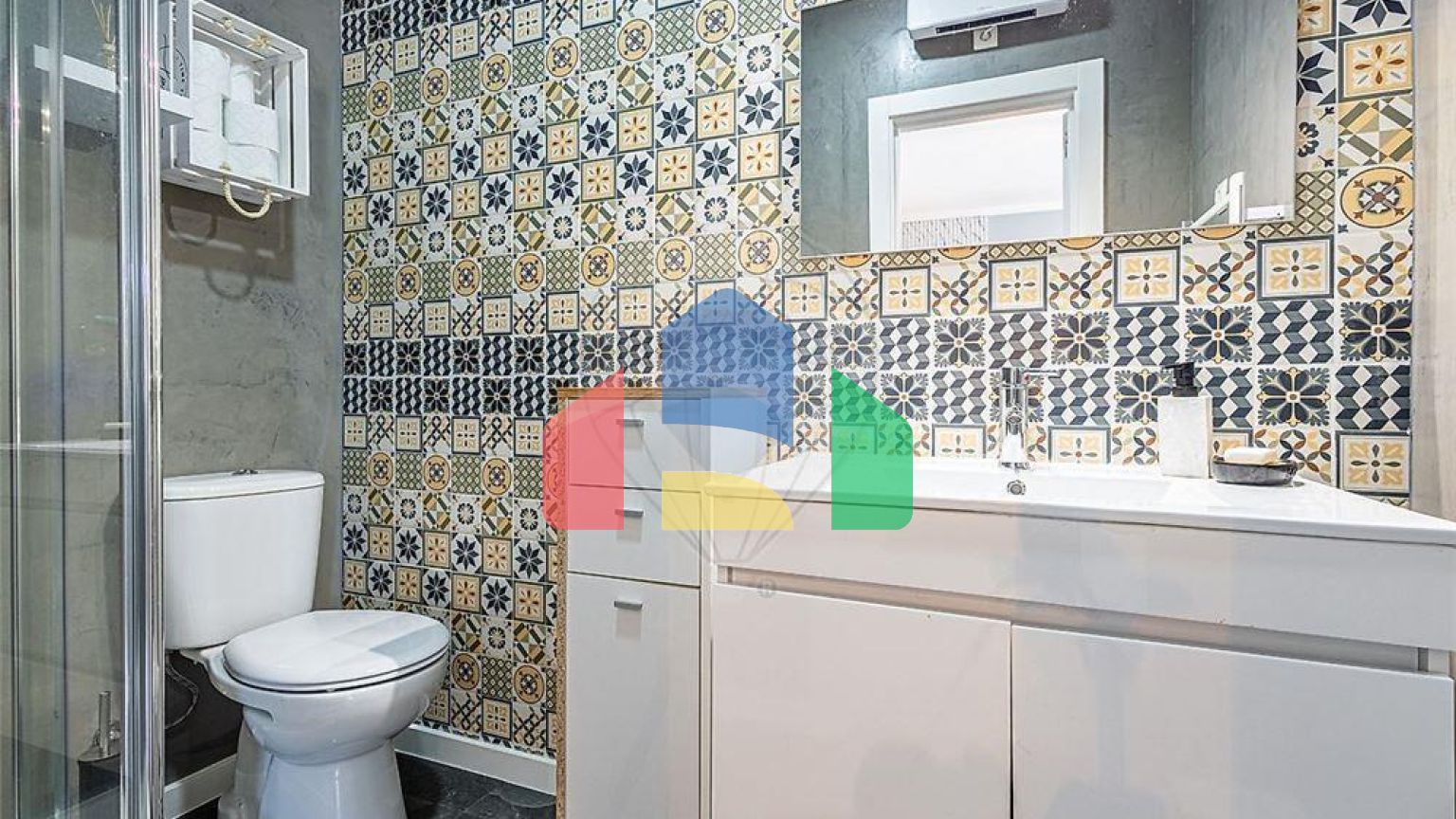 Residential - Single Family Home - T3 - Cartaxo e Vale da Pinta, Cartaxo - PT