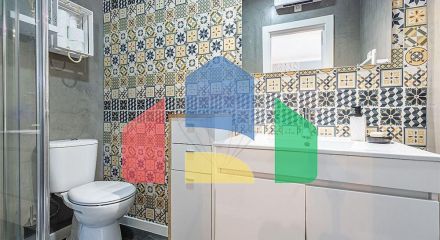 Residential - Single Family Home - T3 - Cartaxo e Vale da Pinta, Cartaxo - PT Residential - Single Family Home - T3 - Cartaxo e Vale da Pinta, Cartaxo - PT