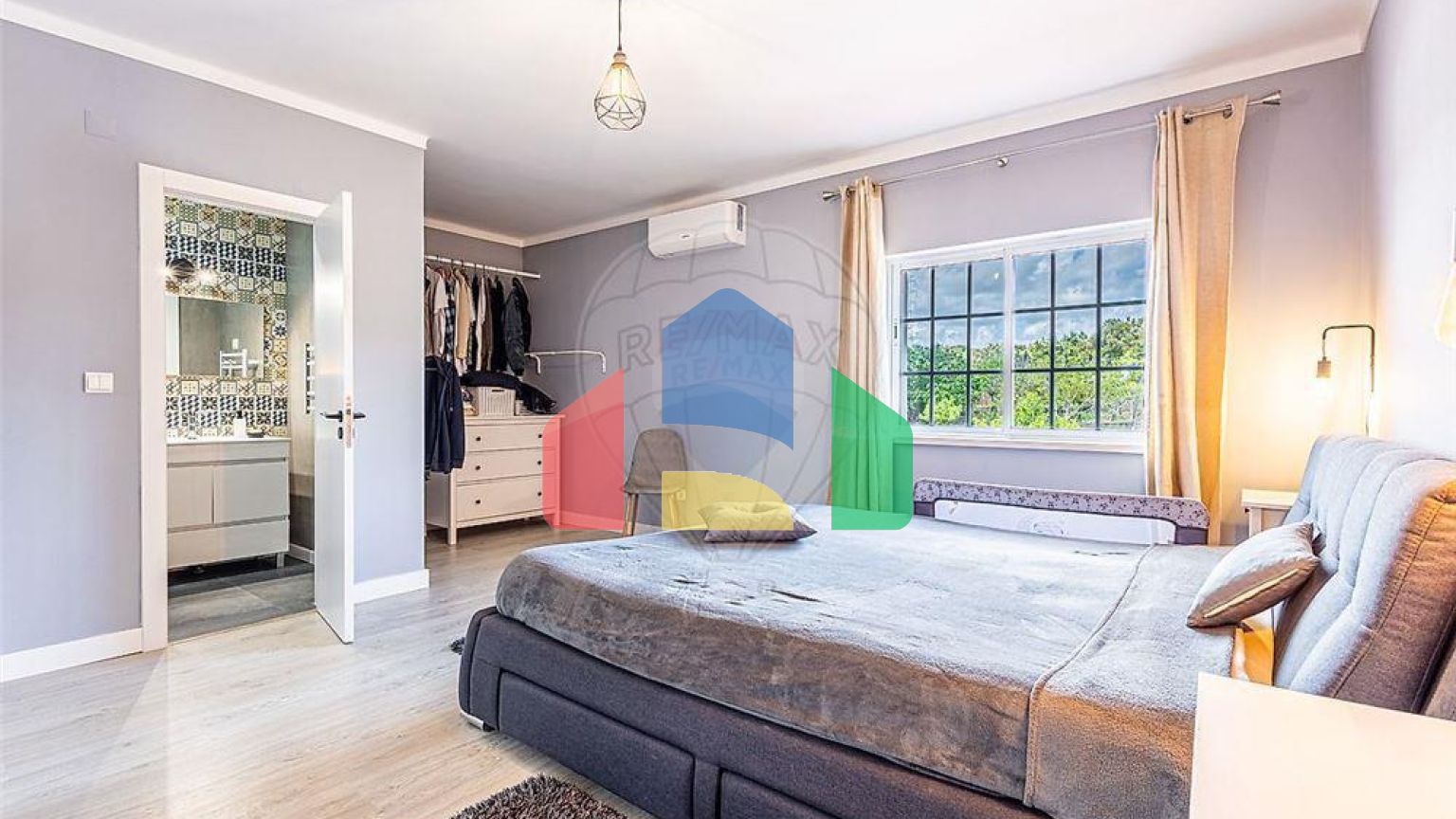 Residential - Single Family Home - T3 - Cartaxo e Vale da Pinta, Cartaxo - PT