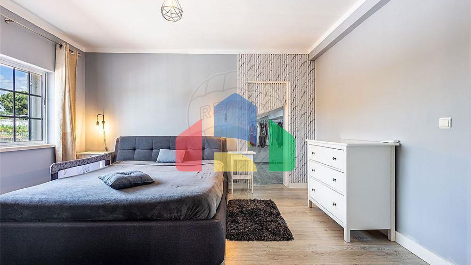 Residential - Single Family Home - T3 - Cartaxo e Vale da Pinta, Cartaxo - PT