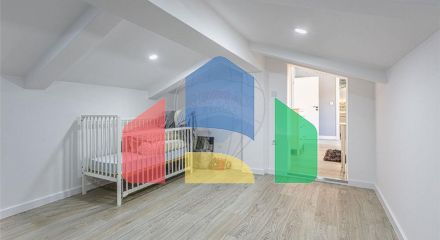 Residential - Single Family Home - T3 - Cartaxo e Vale da Pinta, Cartaxo - PT Residential - Single Family Home - T3 - Cartaxo e Vale da Pinta, Cartaxo - PT