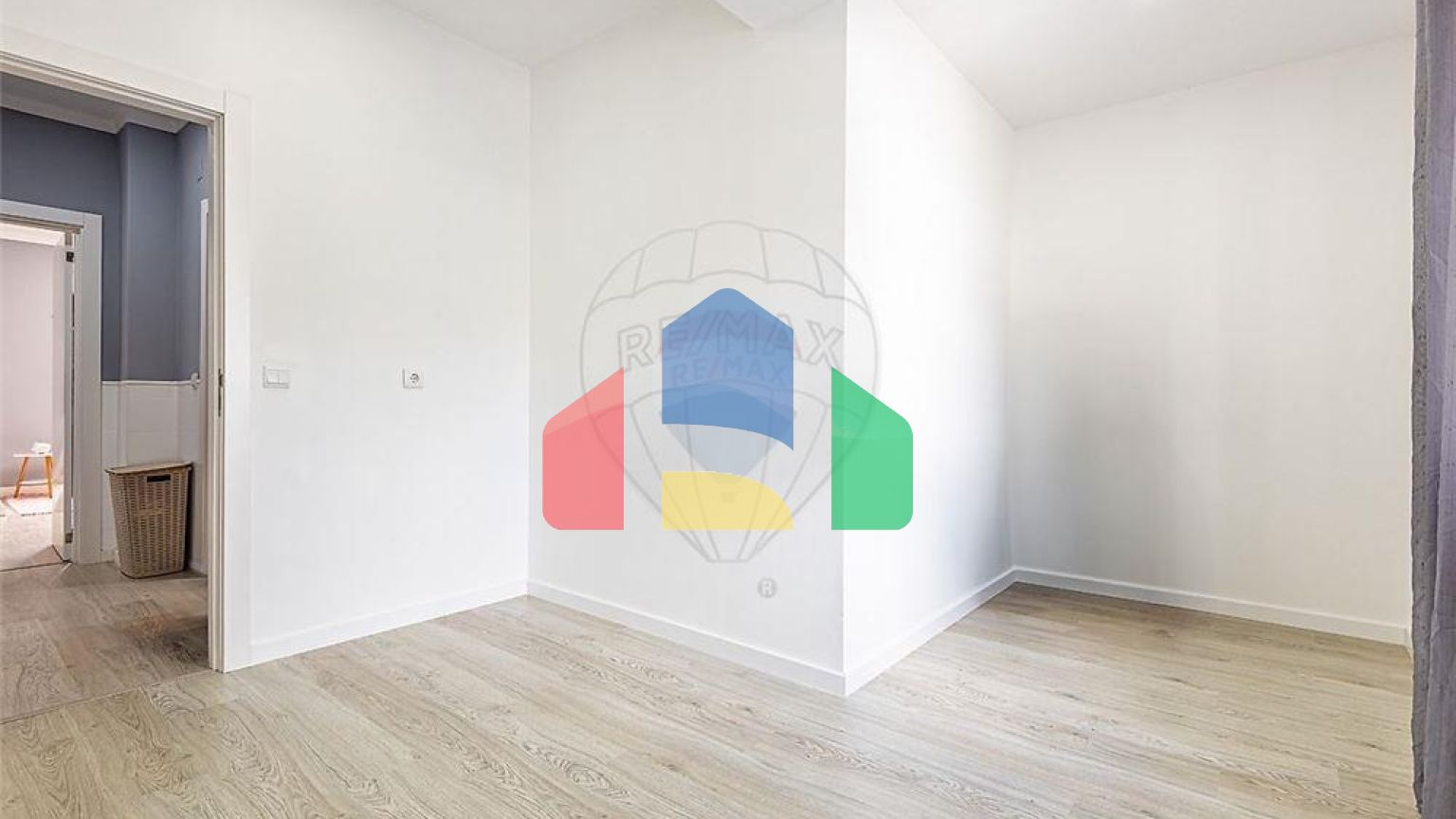 Residential - Single Family Home - T3 - Cartaxo e Vale da Pinta, Cartaxo - PT