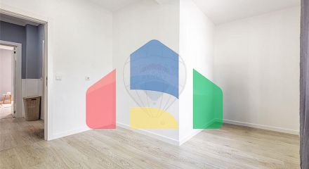 Residential - Single Family Home - T3 - Cartaxo e Vale da Pinta, Cartaxo - PT Residential - Single Family Home - T3 - Cartaxo e Vale da Pinta, Cartaxo - PT