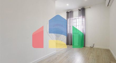 Residential - Single Family Home - T3 - Cartaxo e Vale da Pinta, Cartaxo - PT Residential - Single Family Home - T3 - Cartaxo e Vale da Pinta, Cartaxo - PT