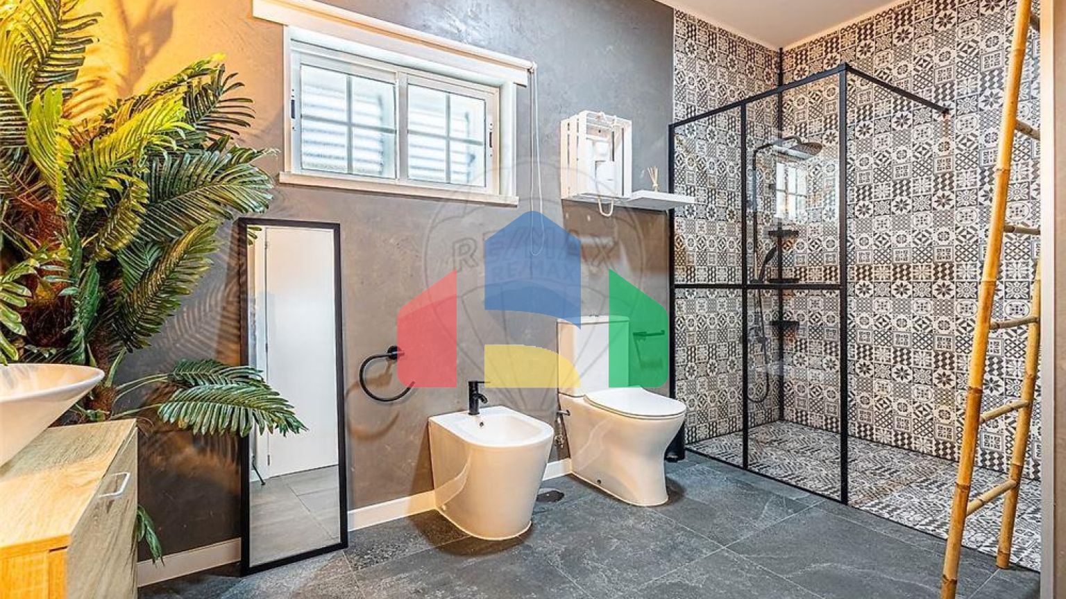 Residential - Single Family Home - T3 - Cartaxo e Vale da Pinta, Cartaxo - PT