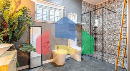 Residential - Single Family Home - T3 - Cartaxo e Vale da Pinta, Cartaxo - PT Residential - Single Family Home - T3 - Cartaxo e Vale da Pinta, Cartaxo - PT