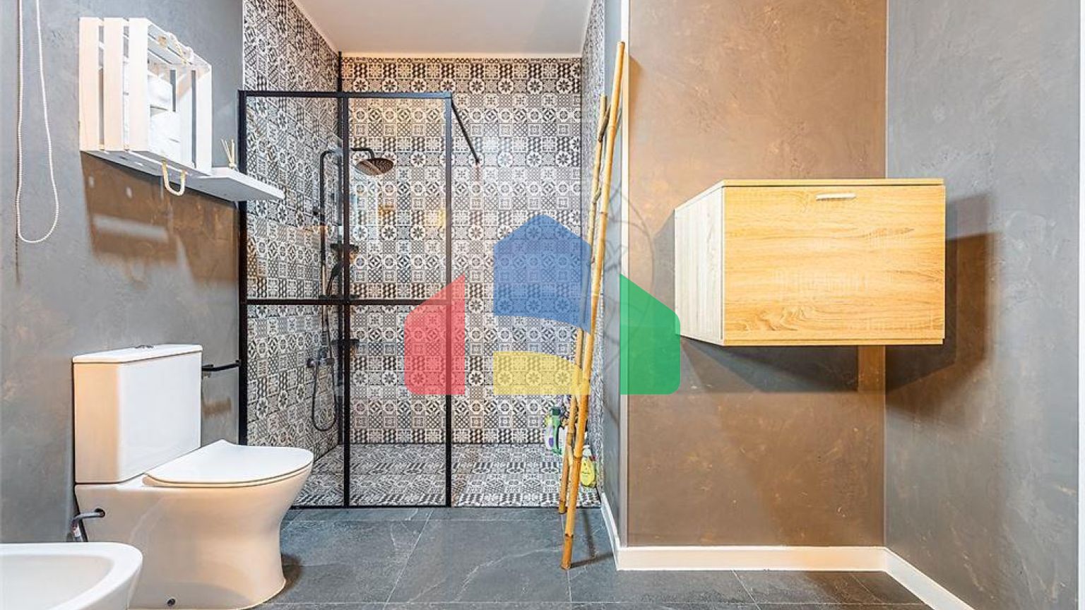 Residential - Single Family Home - T3 - Cartaxo e Vale da Pinta, Cartaxo - PT