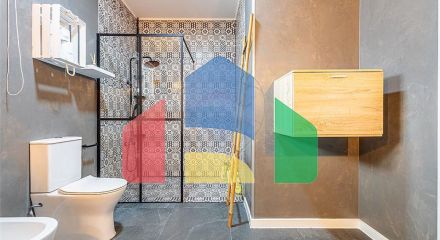 Residential - Single Family Home - T3 - Cartaxo e Vale da Pinta, Cartaxo - PT Residential - Single Family Home - T3 - Cartaxo e Vale da Pinta, Cartaxo - PT