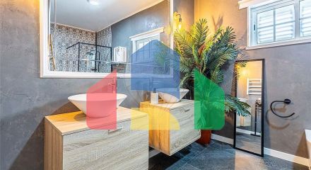 Residential - Single Family Home - T3 - Cartaxo e Vale da Pinta, Cartaxo - PT Residential - Single Family Home - T3 - Cartaxo e Vale da Pinta, Cartaxo - PT