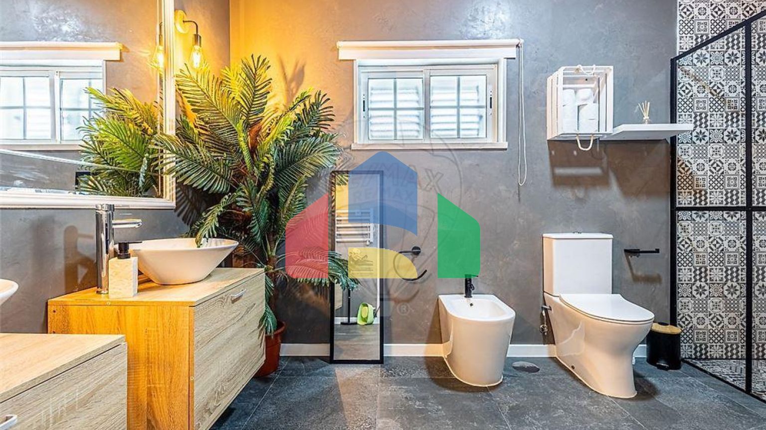 Residential - Single Family Home - T3 - Cartaxo e Vale da Pinta, Cartaxo - PT