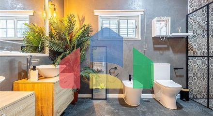 Residential - Single Family Home - T3 - Cartaxo e Vale da Pinta, Cartaxo - PT Residential - Single Family Home - T3 - Cartaxo e Vale da Pinta, Cartaxo - PT