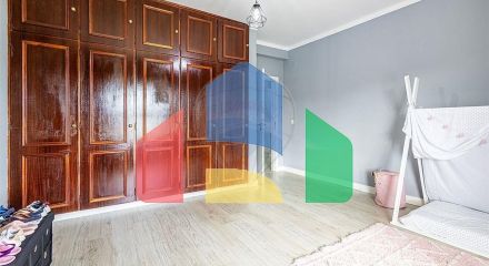 Residential - Single Family Home - T3 - Cartaxo e Vale da Pinta, Cartaxo - PT Residential - Single Family Home - T3 - Cartaxo e Vale da Pinta, Cartaxo - PT