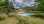 Residential - Single Family Home - T3 - Bouro (Santa Maria), Amares - PT