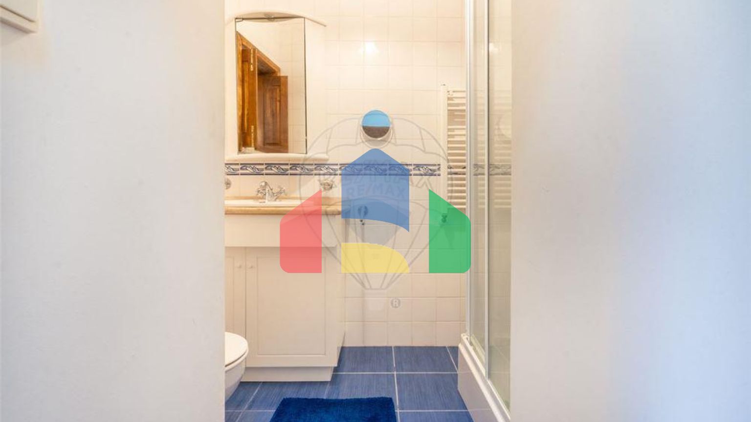 Residential - Single Family Home - T3 - Bouro (Santa Maria), Amares - PT