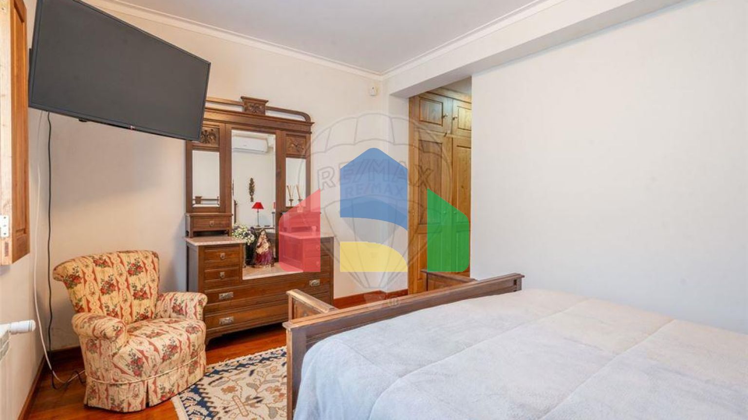 Residential - Single Family Home - T3 - Bouro (Santa Maria), Amares - PT