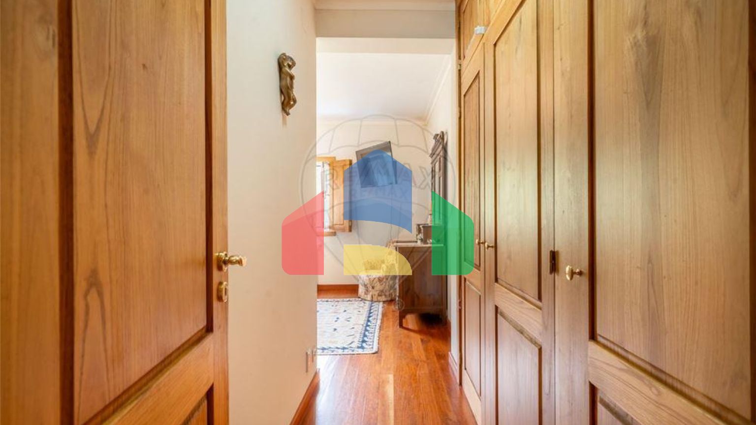 Residential - Single Family Home - T3 - Bouro (Santa Maria), Amares - PT