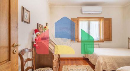 Residential - Single Family Home - T3 - Bouro (Santa Maria), Amares - PT