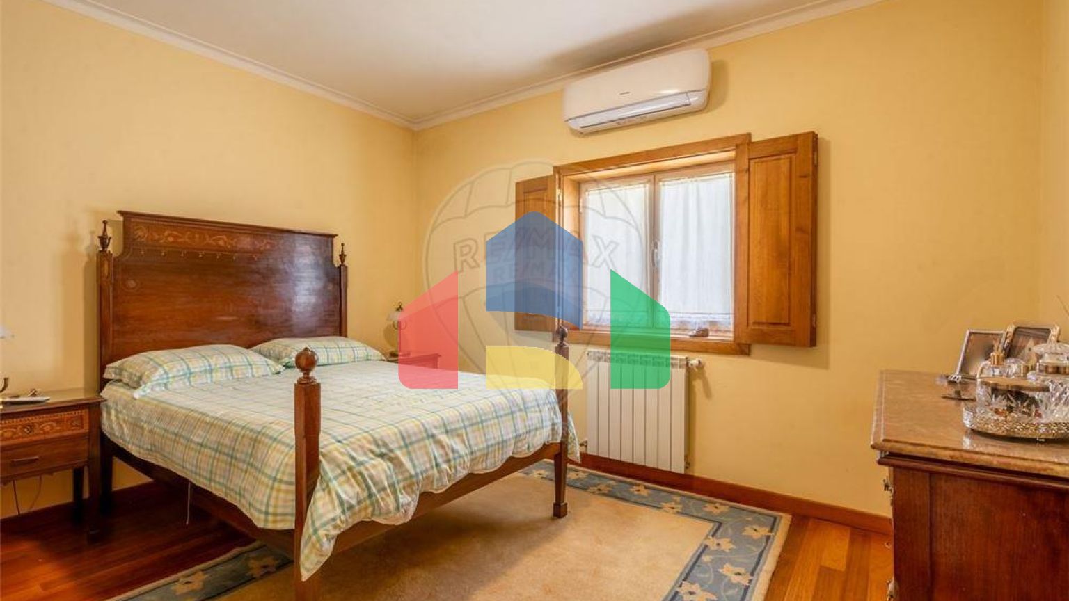 Residential - Single Family Home - T3 - Bouro (Santa Maria), Amares - PT