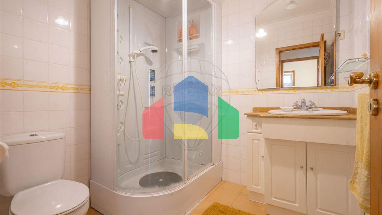 Residential - Single Family Home - T3 - Bouro (Santa Maria), Amares - PT