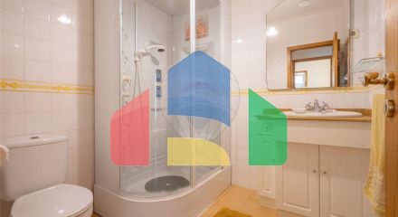 Residential - Single Family Home - T3 - Bouro (Santa Maria), Amares - PT