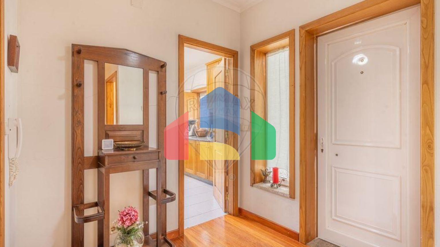 Residential - Single Family Home - T3 - Bouro (Santa Maria), Amares - PT