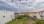 Residential - Single Family Home - T2 - Colares, Sintra - PT