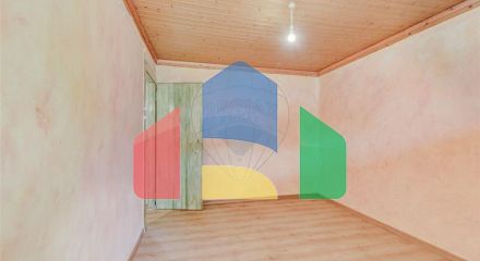 Residential - Single Family Home - T2 - Colares, Sintra - PT