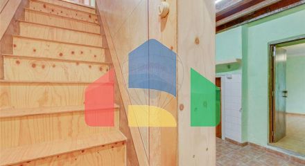 Residential - Single Family Home - T2 - Colares, Sintra - PT