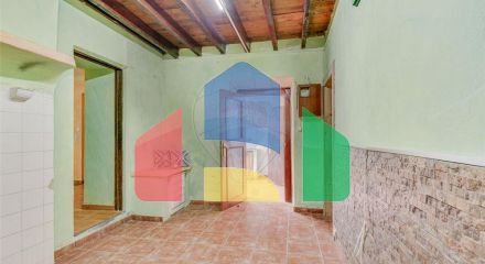 Residential - Single Family Home - T2 - Colares, Sintra - PT