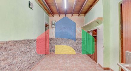 Residential - Single Family Home - T2 - Colares, Sintra - PT