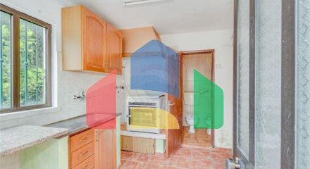Residential - Single Family Home - T2 - Colares, Sintra - PT