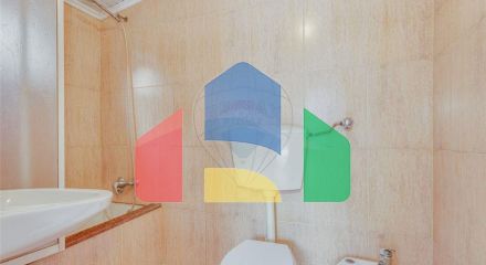 Residential - Single Family Home - T2 - Colares, Sintra - PT