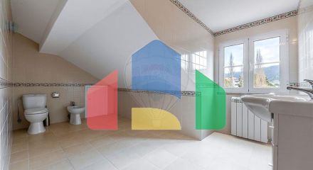 Residential - Single Family Home - T7 - Colares, Sintra - PT Residential - Single Family Home - T7 - Colares, Sintra - PT