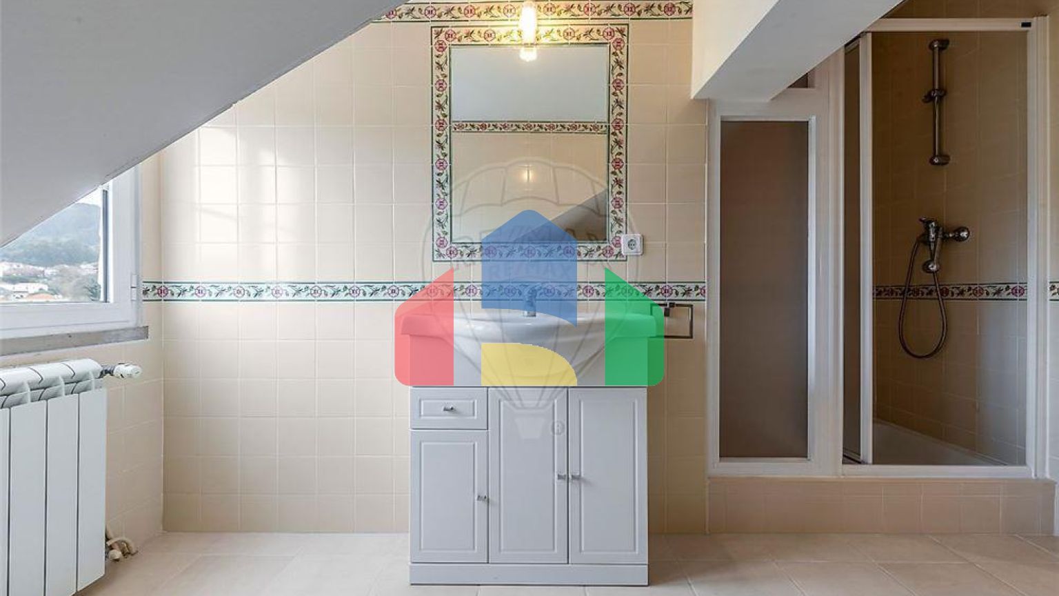 Residential - Single Family Home - T7 - Colares, Sintra - PT