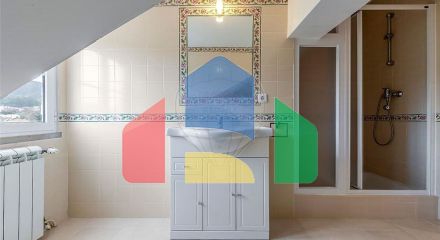 Residential - Single Family Home - T7 - Colares, Sintra - PT Residential - Single Family Home - T7 - Colares, Sintra - PT