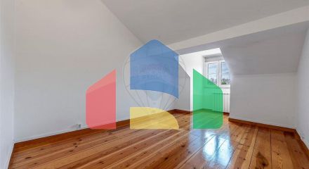 Residential - Single Family Home - T7 - Colares, Sintra - PT Residential - Single Family Home - T7 - Colares, Sintra - PT