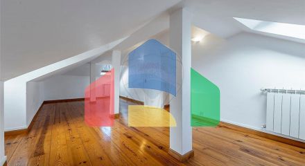 Residential - Single Family Home - T7 - Colares, Sintra - PT Residential - Single Family Home - T7 - Colares, Sintra - PT