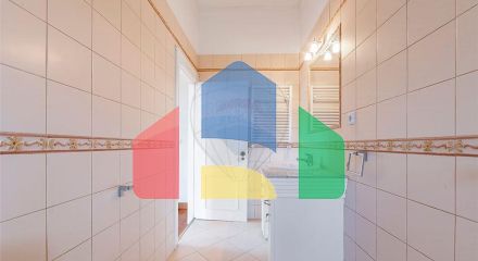 Residential - Single Family Home - T7 - Colares, Sintra - PT Residential - Single Family Home - T7 - Colares, Sintra - PT