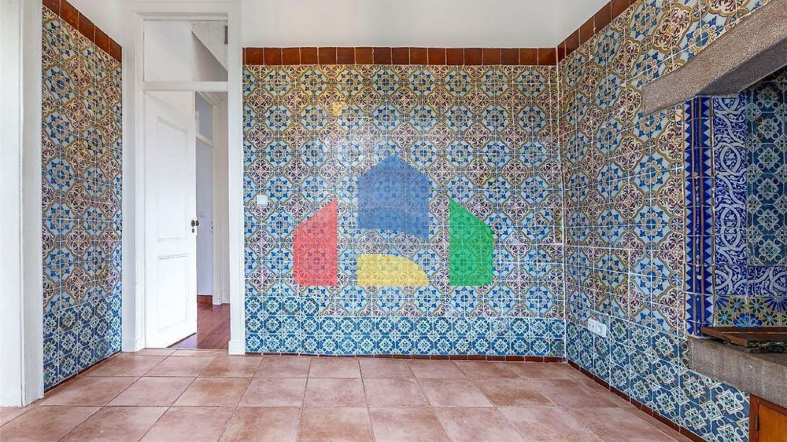 Residential - Single Family Home - T7 - Colares, Sintra - PT