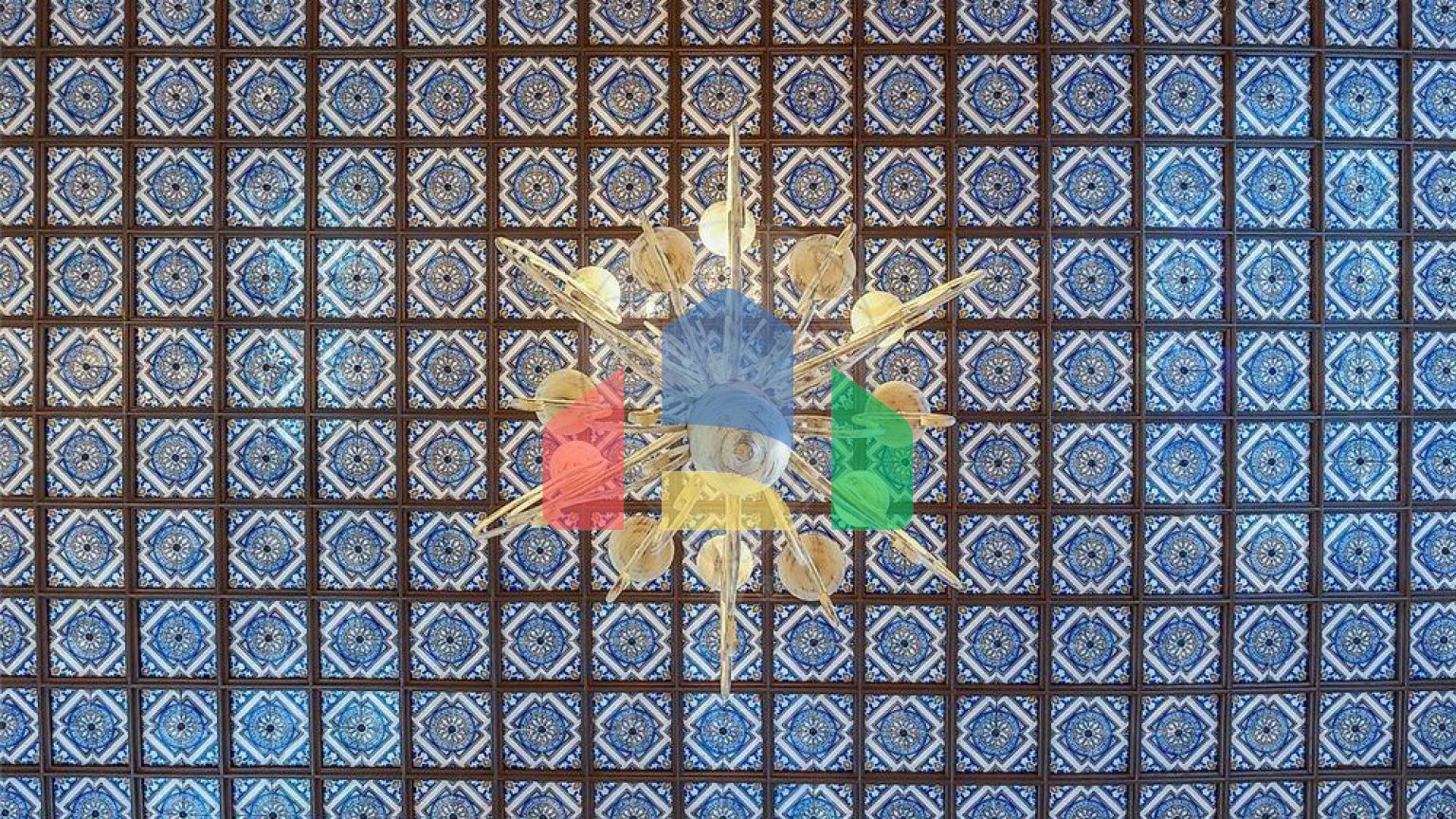 Residential - Single Family Home - T7 - Colares, Sintra - PT