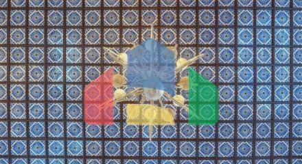 Residential - Single Family Home - T7 - Colares, Sintra - PT Residential - Single Family Home - T7 - Colares, Sintra - PT