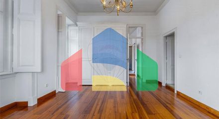 Residential - Single Family Home - T7 - Colares, Sintra - PT Residential - Single Family Home - T7 - Colares, Sintra - PT