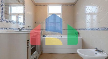 Residential - Single Family Home - T7 - Colares, Sintra - PT Residential - Single Family Home - T7 - Colares, Sintra - PT