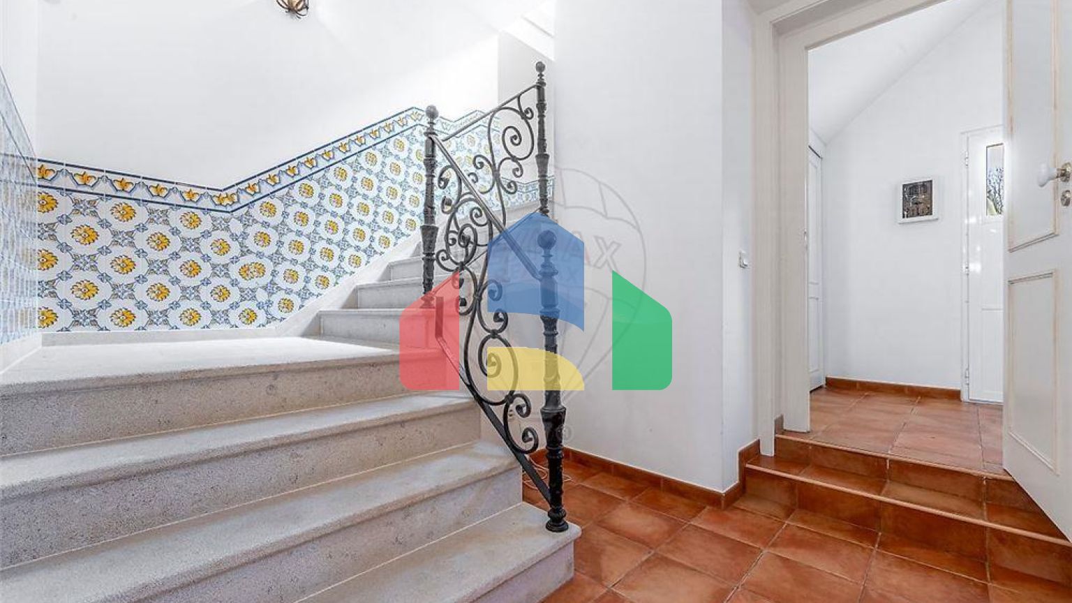 Residential - Single Family Home - T7 - Colares, Sintra - PT