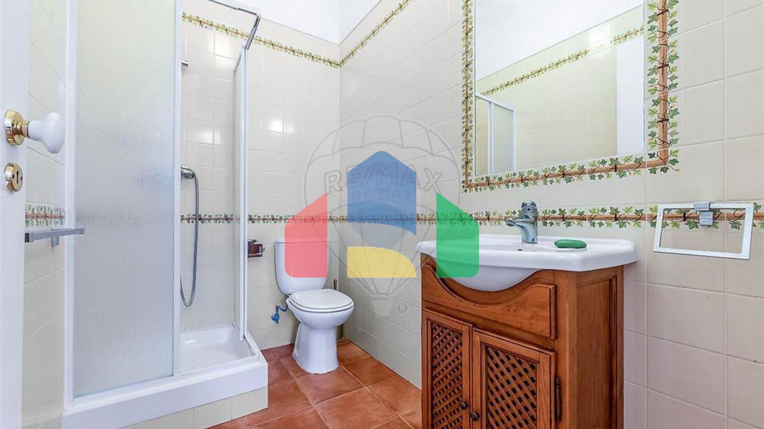 Residential - Single Family Home - T7 - Colares, Sintra - PT